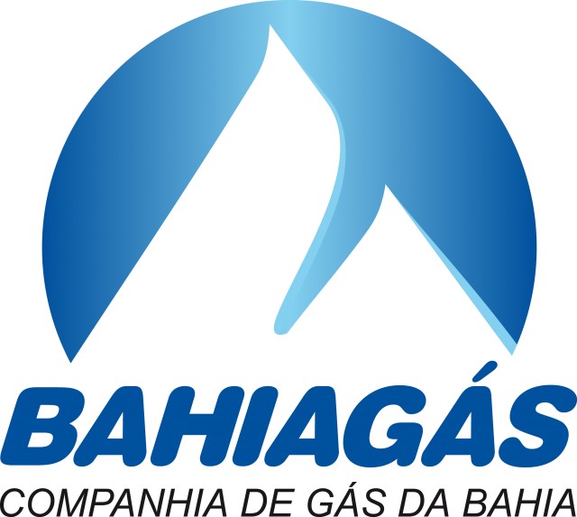 Composto Orgânico 100% Vegetal