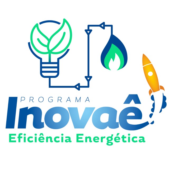 Eficiência Energética