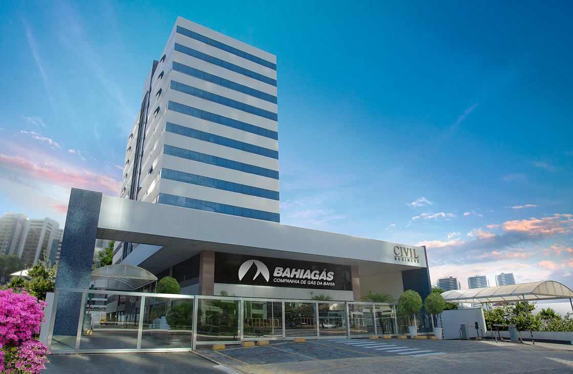 Resultado de leil&atilde;o consolida o estado como vetor da transi&ccedil;&atilde;o energ&eacute;tica e amplia oportunidades da Bahiag&aacute;s