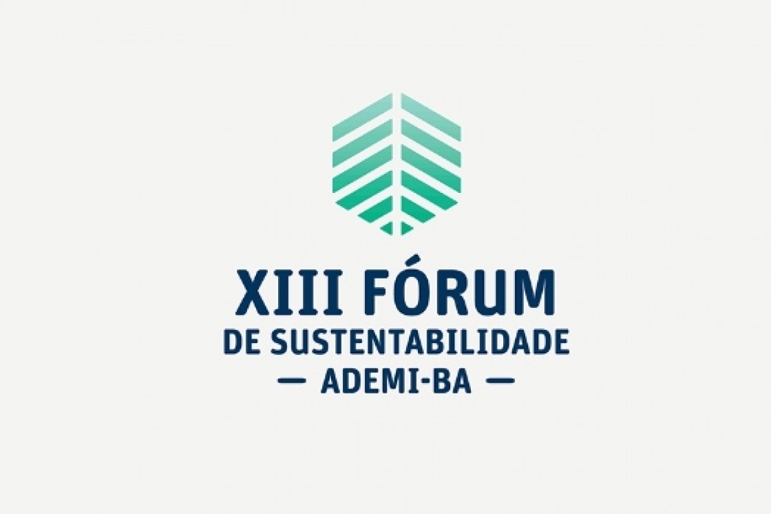 Bahiagás apresenta painel no XIII Fórum de Sustentabilidade da Ademi-BA